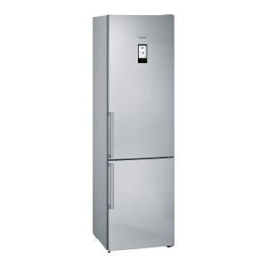 Refrigerators Bottom Freezer