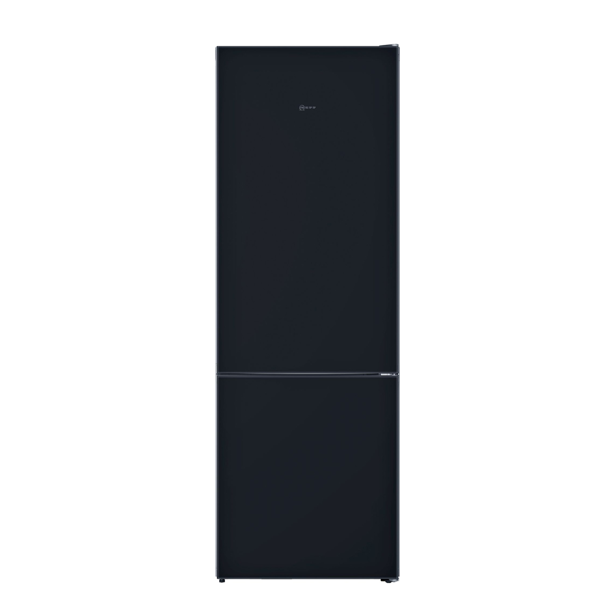 neff freestanding fridge