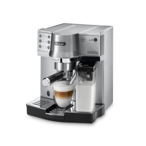 Built-in Coffee Machines