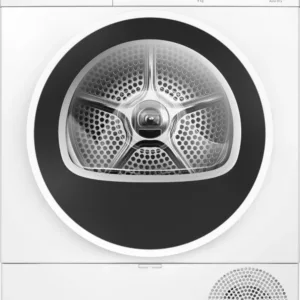 Bosch WQG24209GR Dryer 9Kg Series 6