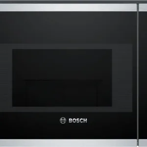Bosch BFL520MS0 Built In Microwave Series 4