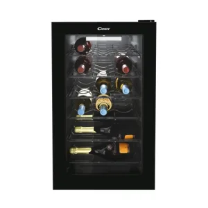 Candy CWC 021 M/N Wine Cooler