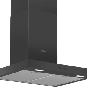 Bosch DWB66BC60 Επιτοίχιος Απορροφητήρας Series 2