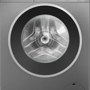 Bosch  WGG244ZREU  Washing Machine 9Kg Series 6