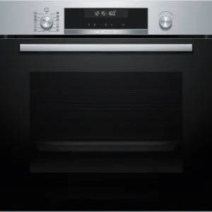 Bosch  HBG578BS3 Built In Oven Series 6