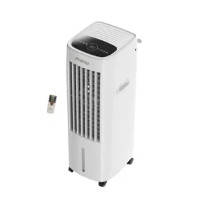 Primo PRAC-80650 Air Cooler 130W WITH IONIZER AND REMOTE CONTROL