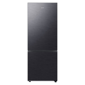 Samsung RB53DG703EB1EF Ψυγειοκαταψύκτης