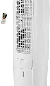 AIR COOLER MATESTAR 800655 240W
