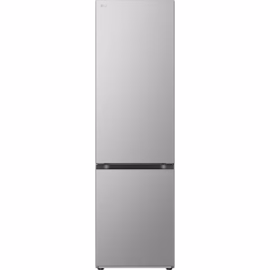 LG GBV3200DPY Ψυγειοκαταψύκτης V Series 3