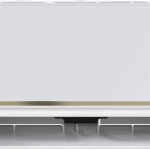 Bosch ASI12DW31 Κλιματιστικό Perfect Clima Series 4
