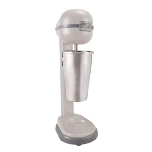 Kalko KDM450ASV FRAPE MIXER