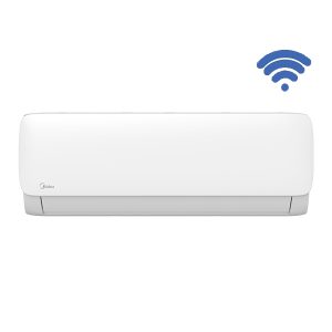 Midea AG2Eco-18NXD0-I Air Condition Xtreme Save Lite Series