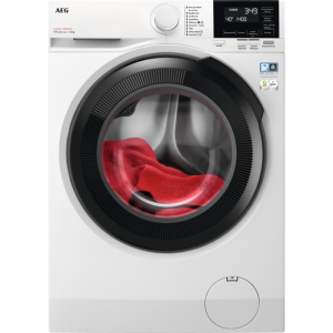 Aeg  LFR61144BG Washing Machine 10Kg Series 6