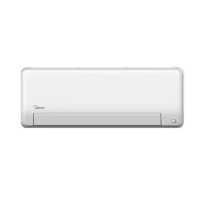 Midea Air Condition All Easy Pro Series