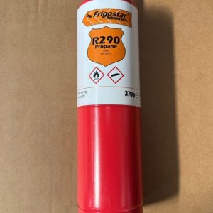 FREON R290 370GR