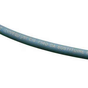 GAS HOSE