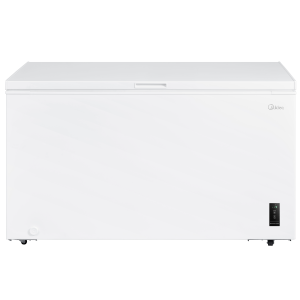 Midea MDRC564FEE01 Chest Freezer