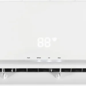 Pitsos PSI09AW31 Air Condition Ioli Premium Series