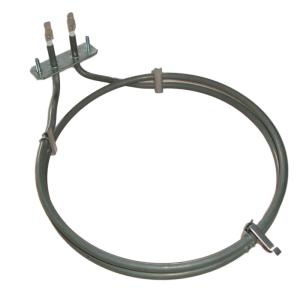 OVEN HEATING ELEMENT 2200W - GORENJE 318349-366851