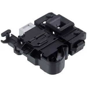 Whirlpool Washing Machine Door Lock 481010602648