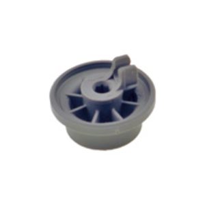 DISH WASHER BOSCH SLIDING WHEELS