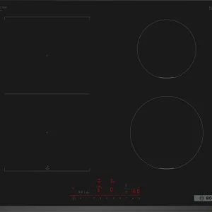 Bosch PVS631HC1E Επαγωγική Εστία Series 6