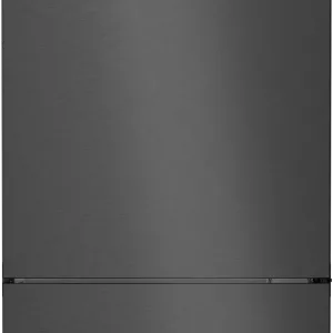 Bosch  KGN492XCF Fridge Freezer Series 4