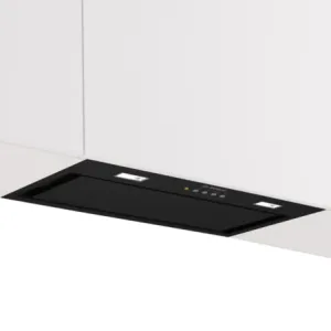 Bosch  DLN56AC60 Built in Hood Series 6